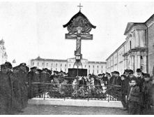 �������� �������� ����� ������ ��������������