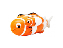 ������� ��� ������ TurboFish ����� � ������� Subbies-136. 447 ���..jpg