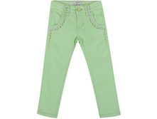 99542-QL ����� ������� ���� ��.���������, �.122,130,140,150,158,162 - 1320,00 ����� - 924,00