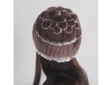 ������� ����� �� ���� ������� ������ (����������)2.jpg