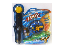 ������ ������ � ������������ �������� 360+%