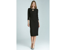 1300� !!! S65 ������ ������ 1970�.jpg