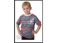 �������� ��� ��������.png