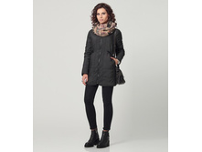 ������ ������� 121670