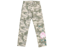 99370-G ����� ������� ���� � ���ԣ���� �� ������ � ��������. ��������� ����� � ������ ����� �������, ����, �. 110,116,122,130,140,150  ���� - 1270,00 ����� - 889,00.jpg