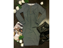 1170 ��� 42-44, 46-48 ��-� - (5).jpg