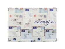 275� ������� ��� �������� Postal