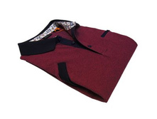 �������-���� GROSTYLE 033716/1.JPG