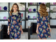 ������ 765 �-����� ���� 1169 �..jpg