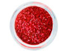 1011 ������� ��������-26 ���.jpg