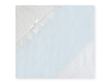 598 1 ���� ����������� ������� 980�.+%