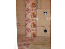 55255f9ab136f img0028.JPG
