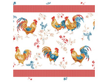 ��������� ��������, ������� ������, 50�80 ��, 72 ���