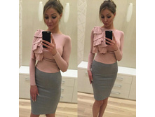 1325 ��� 42-44 �������+������ (2).jpg