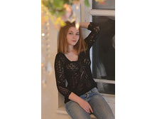 ������� 1151