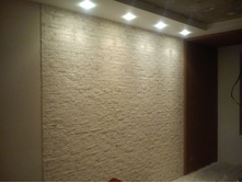 5491e57b3593d image.jpg