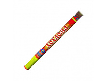 �5541 ������� (0,8'' x 8)