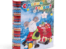 №17 �������� �����