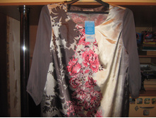 ������ 56�