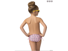 ������ ��� ������� GP051508 Cachou..png