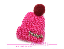 L0022-2 ����� ������� ���� ������� ���� 80 ���.jpg