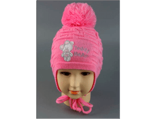 Image085.png