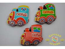 117	«���������» 120�120 ��	100 ���