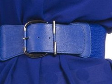 ����-������� 200�.