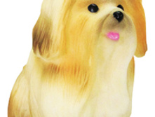 ������� ���� ��� ����� "��-���" 9519 - 64.40 ���