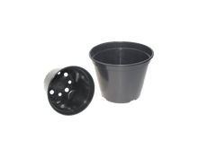 ������ ��� ������� 13�9,7 �����. 0,86� ���00026972 5,83.png