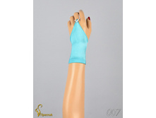 007 an42020-00029.jpg