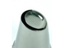 ������� ��� ������� "����������", ���� �� 1 ��.-80 ���.+���.%