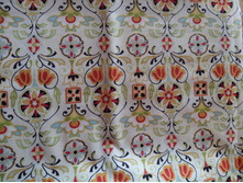 IMG 20151105 122218.jpg