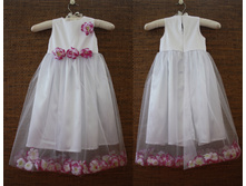 ������ ����� ��������