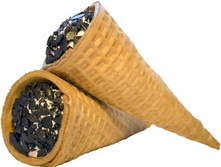 ������� �����.jpg