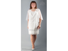01017 white1-1000x2000.jpg