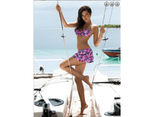 ��������� ������� (����, ������, ����) WBP.WCU171504.png