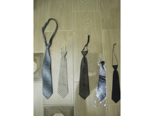 �������� �� 50 ���