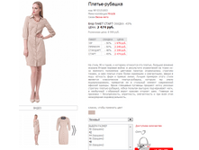 ������� 03151003.png