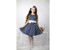 ������ ������ �-257 ����� �����.jpg