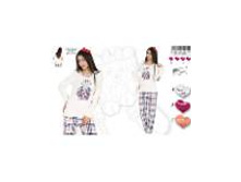 1 725,00		���_����� ���� 1 169,25 ���