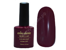 ���� ��� Soline Charms 10 �� No 132