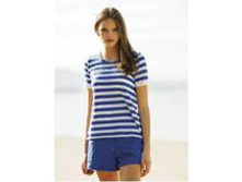 1 385,00		���_����� ���� 449,40 ���