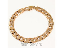 ������� B10300180----180���.jpg