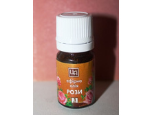 5�� ������� ����� ���� - 2201 ���.