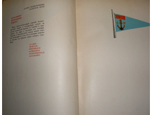 P1010007.JPG