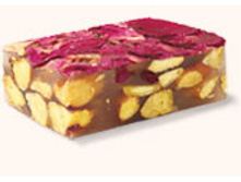 ������ ����, ��������, �������� ���