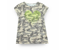 99351-F �������� ���������, �.122,130,140,162  ���� - 820,00 ����� - 574,00.jpg