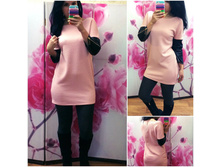 1210 ��� �-� ��-� ������+������� - (1).jpg