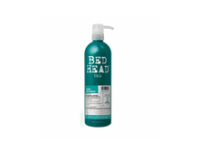 Urban Anti+dotes Recovery ������� ��� ������������ ����� ������� 2 ��ߣ� 750 �� 1189,00+13%